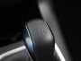 Citroën C3 Max 1.2 PureTech 83pk KEYLESS ENTRY | CRUISE | PDC ACHTER + CAMERA | USB | DAB | LANE DEPARTURE WARNING