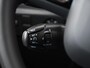 Citroën C3 Max 1.2 PureTech 83pk KEYLESS ENTRY | CRUISE | PDC ACHTER + CAMERA | USB | DAB | LANE DEPARTURE WARNING