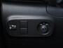 Citroën C3 Max 1.2 PureTech 83pk KEYLESS ENTRY | CRUISE | PDC ACHTER + CAMERA | USB | DAB | LANE DEPARTURE WARNING