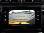 Citroën C3 Max 1.2 PureTech 83pk KEYLESS ENTRY | CRUISE | PDC ACHTER + CAMERA | USB | DAB | LANE DEPARTURE WARNING