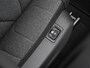 Citroën C3 Max 1.2 PureTech 83pk KEYLESS ENTRY | CRUISE | PDC ACHTER + CAMERA | USB | DAB | LANE DEPARTURE WARNING