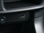 Citroën C3 Max 1.2 PureTech 83pk KEYLESS ENTRY | CRUISE | PDC ACHTER + CAMERA | USB | DAB | LANE DEPARTURE WARNING