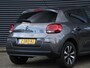 Citroën C3 Max 1.2 PureTech 83pk KEYLESS ENTRY | CRUISE | PDC ACHTER + CAMERA | USB | DAB | LANE DEPARTURE WARNING