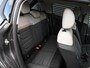 Citroën C3 Max 1.2 PureTech 83pk KEYLESS ENTRY | CRUISE | PDC ACHTER + CAMERA | USB | DAB | LANE DEPARTURE WARNING