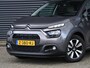 Citroën C3 Max 1.2 PureTech 83pk KEYLESS ENTRY | CRUISE | PDC ACHTER + CAMERA | USB | DAB | LANE DEPARTURE WARNING