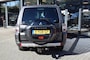 Mitsubishi Pajero 3.2 DID 5DRS SPECIAL A/T VAN