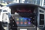 Mitsubishi Pajero 3.2 DID 5DRS SPECIAL A/T VAN