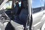 Mitsubishi Pajero 3.2 DID 5DRS SPECIAL A/T VAN