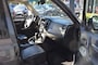 Mitsubishi Pajero 3.2 DID 5DRS SPECIAL A/T VAN