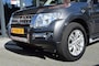 Mitsubishi Pajero 3.2 DID 5DRS SPECIAL A/T VAN