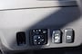Mitsubishi Pajero 3.2 DID 5DRS SPECIAL A/T VAN