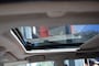 Mitsubishi Pajero 3.2 DID 5DRS SPECIAL A/T VAN