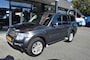 Mitsubishi Pajero 3.2 DID 5DRS SPECIAL A/T VAN