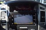 Mitsubishi Pajero 3.2 DID 5DRS SPECIAL A/T VAN