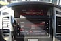 Mitsubishi Pajero 3.2 DID 5DRS SPECIAL A/T VAN