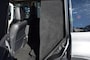 Mitsubishi Pajero 3.2 DID 5DRS SPECIAL A/T VAN
