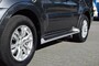 Mitsubishi Pajero 3.2 DID 5DRS SPECIAL A/T VAN