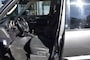 Mitsubishi Pajero 3.2 DID 5DRS SPECIAL A/T VAN