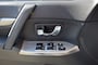 Mitsubishi Pajero 3.2 DID 5DRS SPECIAL A/T VAN