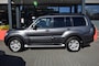 Mitsubishi Pajero 3.2 DID 5DRS SPECIAL A/T VAN