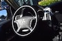Mitsubishi Pajero 3.2 DID 5DRS SPECIAL A/T VAN