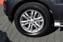 Mitsubishi Pajero 3.2 DID 5DRS SPECIAL A/T VAN