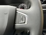 Renault Master Bakwagen met laadklep 2.3dCi 165 pk DL/Dubbellucht/Laadklep 750kg/Navigatie/Cruisecontrol Citybox/Meubelbak/mechanisch geveerde stoel Hoogte 2.320 inwendig/ Breedte 2.220 uitwendig/ Lengte 4.400 inwendig