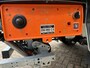 Renault Master Bakwagen met laadklep 2.3dCi 165 pk DL/Dubbellucht/Laadklep 750kg/Navigatie/Cruisecontrol Citybox/Meubelbak/mechanisch geveerde stoel Hoogte 2.320 inwendig/ Breedte 2.220 uitwendig/ Lengte 4.400 inwendig