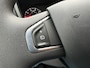Renault Master Bakwagen met laadklep 2.3dCi 165 pk DL/Dubbellucht/Laadklep 750kg/Navigatie/Cruisecontrol Citybox/Meubelbak/mechanisch geveerde stoel Hoogte 2.320 inwendig/ Breedte 2.220 uitwendig/ Lengte 4.400 inwendig