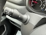 Renault Master Bakwagen met laadklep 2.3dCi 165 pk DL/Dubbellucht/Laadklep 750kg/Navigatie/Cruisecontrol Citybox/Meubelbak/mechanisch geveerde stoel Hoogte 2.320 inwendig/ Breedte 2.220 uitwendig/ Lengte 4.400 inwendig