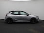 Opel Corsa 1.2 GS Line Opel Corsa 1.2 Level 4 | Airco | Navigatie | Apple Carplay/Android Auto