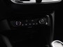 Opel Corsa 1.2 GS Line Opel Corsa 1.2 Level 4 | Airco | Navigatie | Apple Carplay/Android Auto