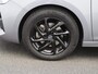 Opel Corsa 1.2 GS Line Opel Corsa 1.2 Level 4 | Airco | Navigatie | Apple Carplay/Android Auto