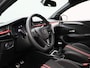 Opel Corsa 1.2 GS Line Opel Corsa 1.2 Level 4 | Airco | Navigatie | Apple Carplay/Android Auto