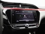 Opel Corsa 1.2 GS Line Opel Corsa 1.2 Level 4 | Airco | Navigatie | Apple Carplay/Android Auto