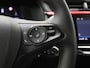 Opel Corsa 1.2 GS Line Opel Corsa 1.2 Level 4 | Airco | Navigatie | Apple Carplay/Android Auto