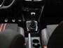 Opel Corsa 1.2 GS Line Opel Corsa 1.2 Level 4 | Airco | Navigatie | Apple Carplay/Android Auto