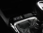 Opel Corsa 1.2 GS Line Opel Corsa 1.2 Level 4 | Airco | Navigatie | Apple Carplay/Android Auto