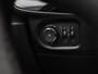 Opel Corsa 1.2 GS Line Opel Corsa 1.2 Level 4 | Airco | Navigatie | Apple Carplay/Android Auto