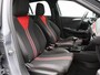 Opel Corsa 1.2 GS Line Opel Corsa 1.2 Level 4 | Airco | Navigatie | Apple Carplay/Android Auto