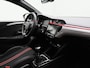 Opel Corsa 1.2 GS Line Opel Corsa 1.2 Level 4 | Airco | Navigatie | Apple Carplay/Android Auto