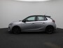 Opel Corsa 1.2 GS Line Opel Corsa 1.2 Level 4 | Airco | Navigatie | Apple Carplay/Android Auto