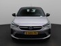 Opel Corsa 1.2 GS Line Opel Corsa 1.2 Level 4 | Airco | Navigatie | Apple Carplay/Android Auto