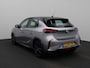 Opel Corsa 1.2 GS Line Opel Corsa 1.2 Level 4 | Airco | Navigatie | Apple Carplay/Android Auto