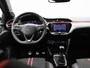 Opel Corsa 1.2 GS Line Opel Corsa 1.2 Level 4 | Airco | Navigatie | Apple Carplay/Android Auto