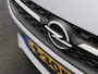 Opel Corsa 1.2 GS Line Opel Corsa 1.2 Level 4 | Airco | Navigatie | Apple Carplay/Android Auto