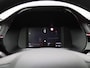 Opel Corsa 1.2 GS Line Opel Corsa 1.2 Level 4 | Airco | Navigatie | Apple Carplay/Android Auto