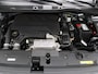 Opel Corsa 1.2 GS Line Opel Corsa 1.2 Level 4 | Airco | Navigatie | Apple Carplay/Android Auto