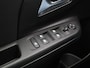 Opel Corsa 1.2 GS Line Opel Corsa 1.2 Level 4 | Airco | Navigatie | Apple Carplay/Android Auto