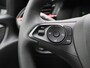 Opel Corsa 1.2 GS Line Opel Corsa 1.2 Level 4 | Airco | Navigatie | Apple Carplay/Android Auto